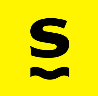 Saily (US) Logo