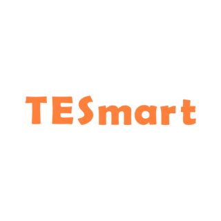TESmart (US) Logo