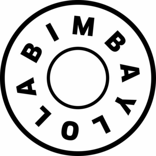 Bimba Y Lola US (US) Logo