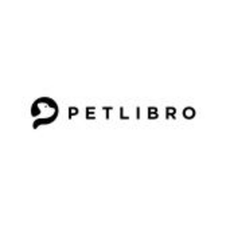 Petlibro UK (UK) Logo