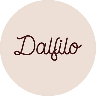 DALFILO (sonstige) Logo
