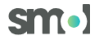 SMOL France (FR) Logo