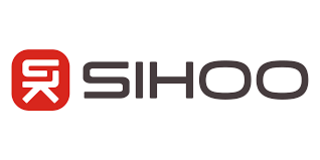 SIHOO Germany Logo