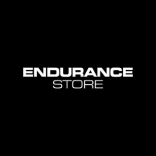 Endurance Store (FR) Logo