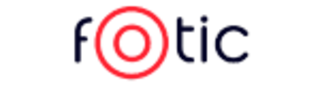 Footic Germany Logo
