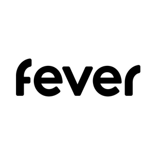 Fever Italy (IT) Logo
