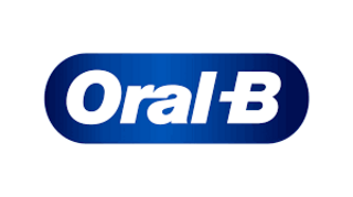 Oral-B Spain (ES) Logo