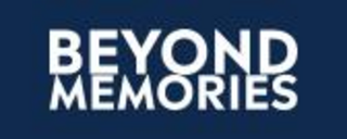 Beyond Memories (US) Logo