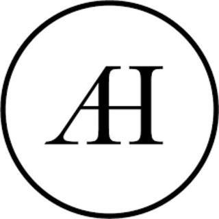 Axel Hotels Germany Logo