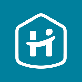 Holidu (sonstige) Logo