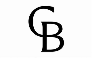 Comoboca (US) Logo