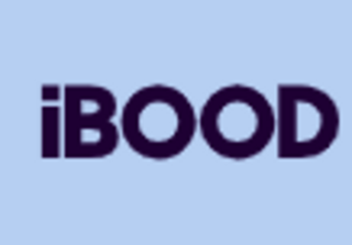iBood (sonstige) Logo