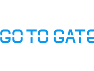 GoToGate UK (UK) Logo