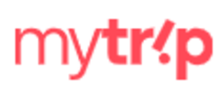 Mytrip UK (UK) Logo