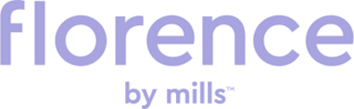 Florence by Mills Beauty (US) Logo