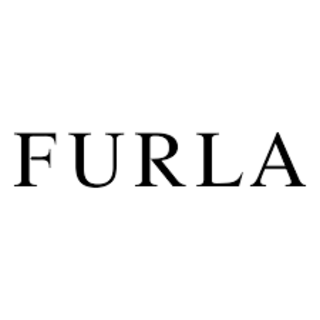 Furla (sonstige) Logo