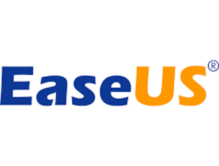 EaseUS France (FR) Logo