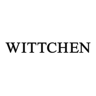 Wittchen Germany Logo