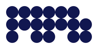 MPB Netherlands (NL) Logo