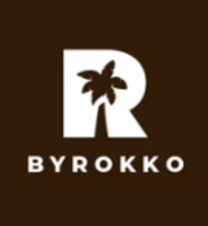 ByRokko UK (UK) Logo
