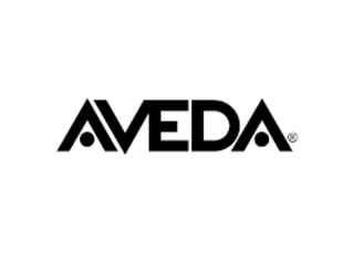 Aveda (sonstige) Logo