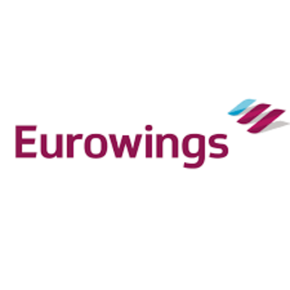Eurowings Logo