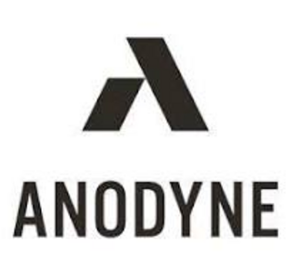 Anodyne (US) Logo