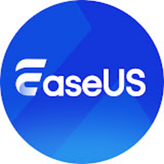 EaseUS Germany Logo