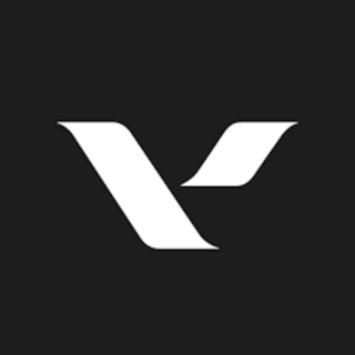 Voyage Prive France (US) Logo