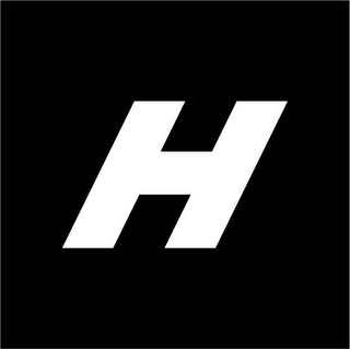 Harlo (US) Logo