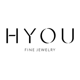 Hyou Fine Jewelry (US) Logo