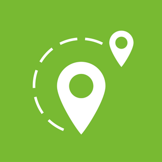 InsureMyTrip (US) Logo