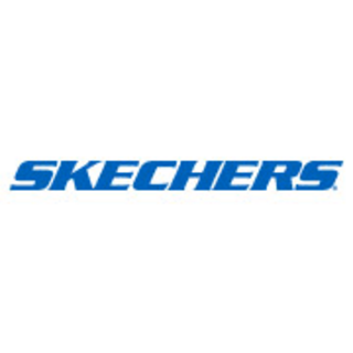 Skechers (sonstige) Logo