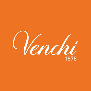 Venchi Germany Logo