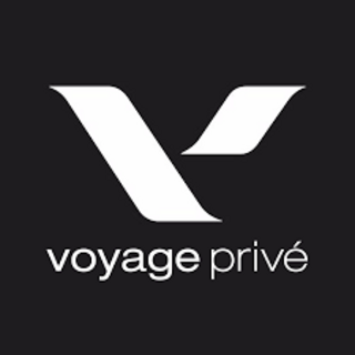 Voyage Prive Germany Logo