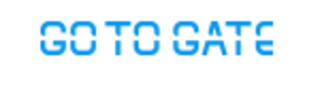Gotogate US (US) Logo