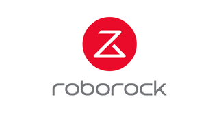 Roborock Italy (IT) Logo