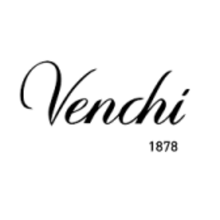 Venchi UK (UK) Logo