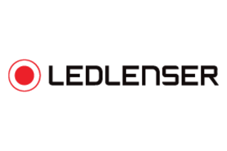 Ledlenser UK (UK) Logo