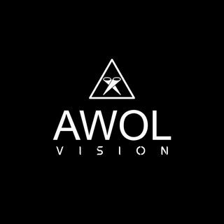 AWOL Vision Germany Logo