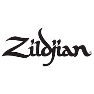 Zildjian (US) Logo