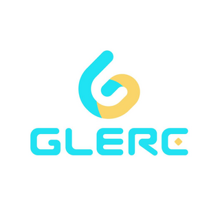 Glerc Bikes (US) Logo