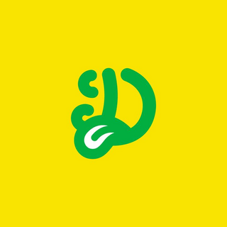 Dedoles Netherlands (NL) Logo