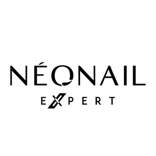 Neonail Expert (IT) Logo
