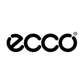 ECCO Spain (ES) Logo