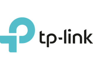Tapo by TP-Link France (FR) Logo