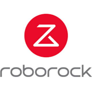 Roborock Spain (ES) Logo