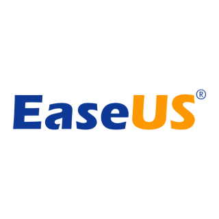 EaseUS Netherlands (NL) Logo