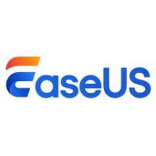 EaseUS Spain (ES) Logo