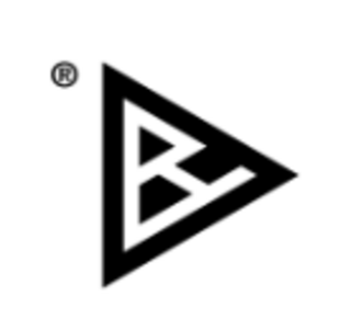 Blowhammer (IT) Logo